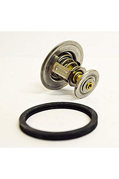 VERNET Vernet Thermostat 5130.89* P206 P307 P406 Partner 2.0 Hdi 1338.23 Sot