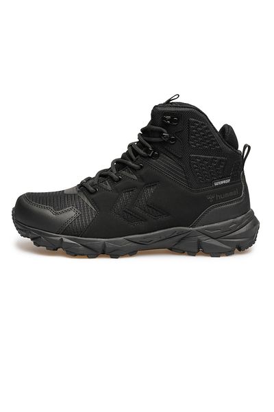 hummel Pantofi de exterior cu raze X