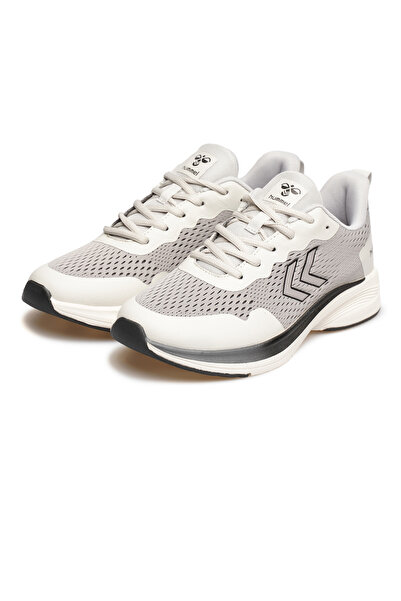 hummel DEGAS AYAKKABI