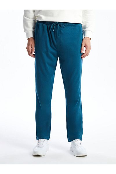 LC Waikiki Lw - Pantaloni de trening pentru bărbați cu ajustare standard