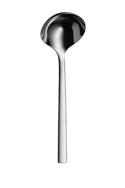 WMF Nuova Soup Ladle