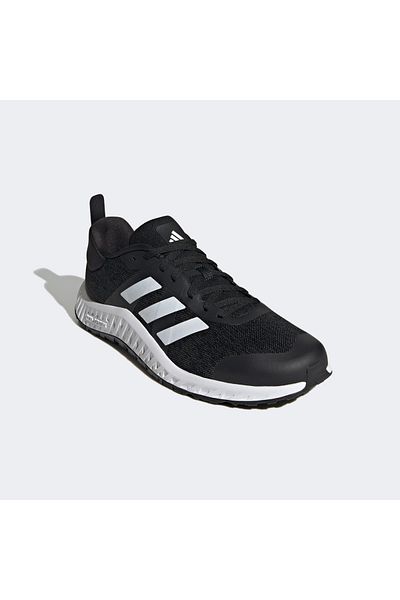 adidas Pantofi de antrenament negri Everyset pentru bărbați