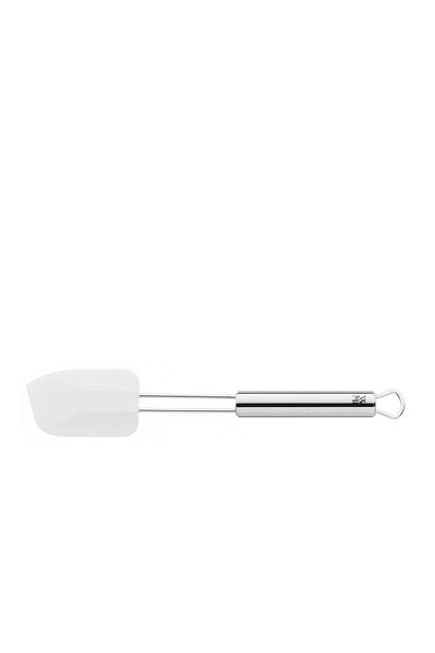 WMF Profi Plus Spatula 26 cm