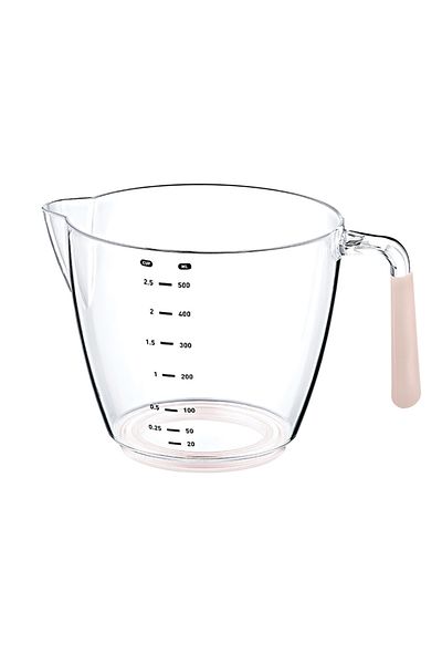 Rasanet Measurement cup - 500 ml royaleks-ck-491