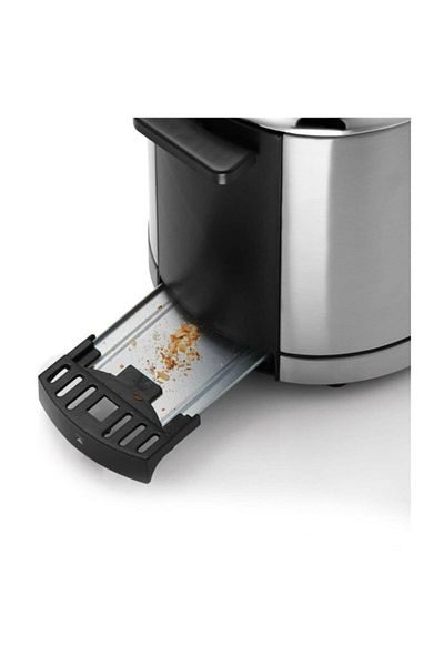 WMF Lono Toaster