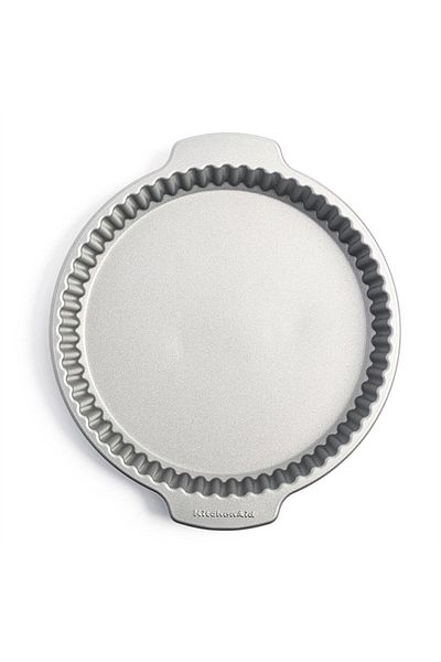Kitchenaid قالب تارت/كيس 28 سم -3301