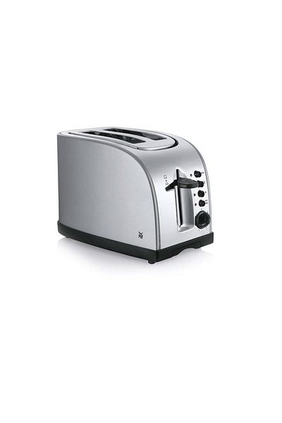 WMF Stelio Toaster