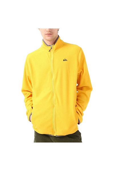 Quiksilver Mission Fz M Otlr
