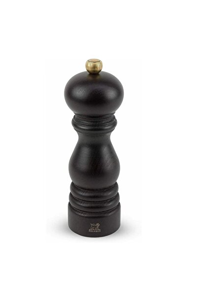 Peugeot Paris Pepper Mill Coffee 18cm