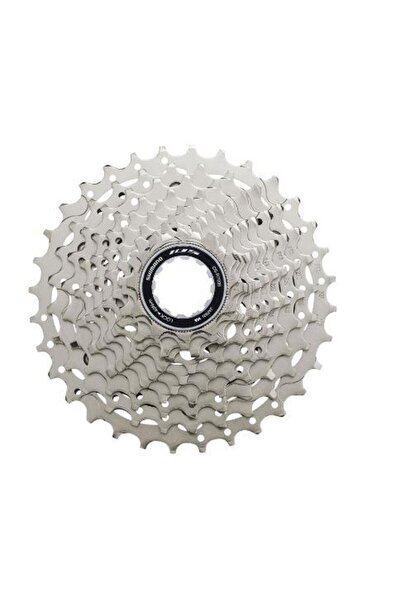 Shimano 105 CS-R7000 Rublă 11V 11-32T