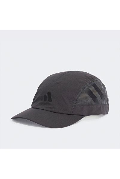 adidas Heat.RDY Unisex Siyah Şapka