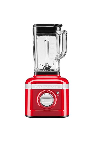 Kitchenaid خلاط ارتيزان 1.4 لتر 5Ksb4026 امباير ريد