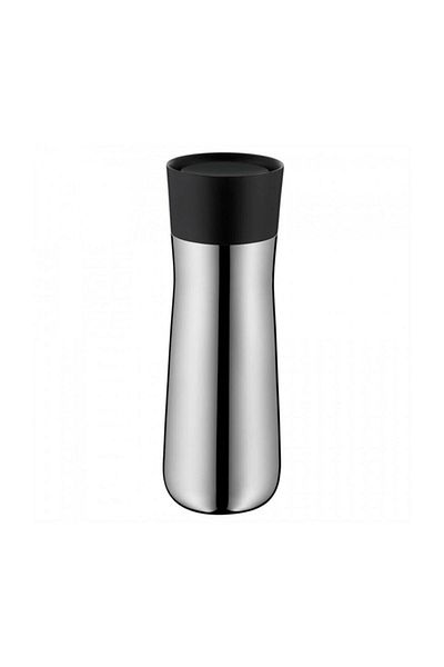 WMF Personal Thermos Silver 0.35ml