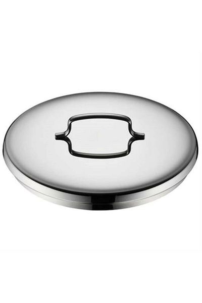 WMF Mini Short Pot 16 Cm