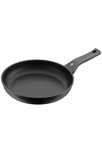 WMF Permadur Excellent Pan 20 Cm