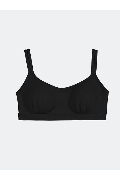 LC Waikiki LW - Strappy Girl's Bustier