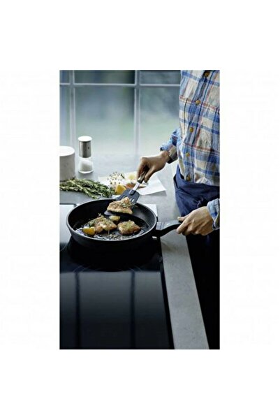 WMF Permadur Premium Pan 24 Cm