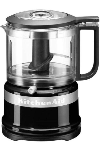 Kitchenaid Mini Mutfak Robotu - 5KFC3516 830ML ECU