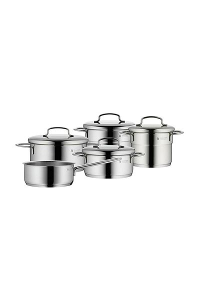 WMF Mini Cookware Set 5 Pieces
