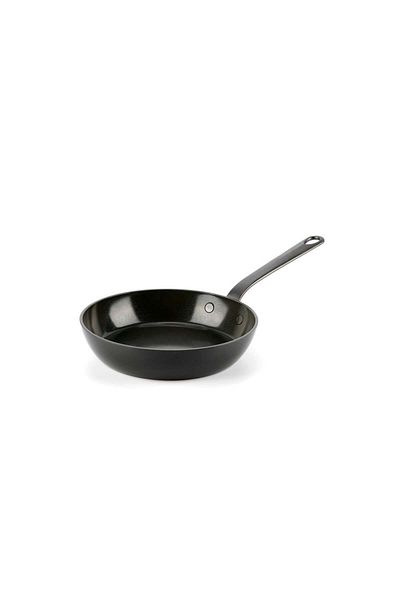 Greenpan مقلاة كرافت 20 سم