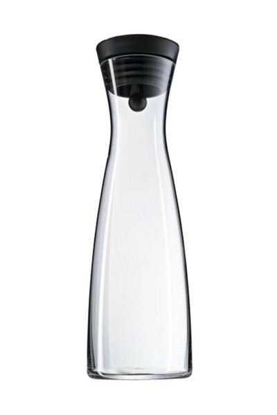 WMF Karaf 1,5 Lt Gümüş Kapak