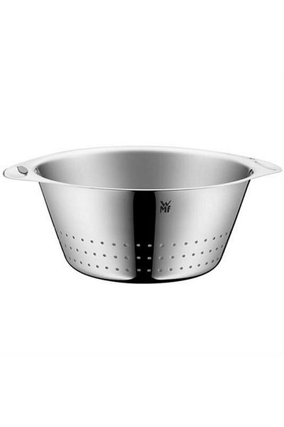 WMF Salad Strainer 24 Cm