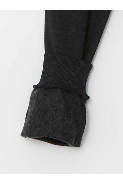 LC Waikiki Φούτερ Jogger για αγόρια με ελαστική μέση LCW