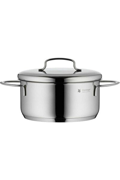 WMF Mini Kısa Tencere 14 Cm
