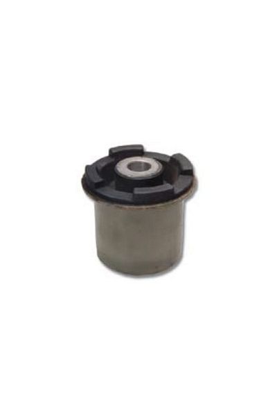 YTT Swing Bushing Large Y1473 352365   Astra-G Zafira 352365