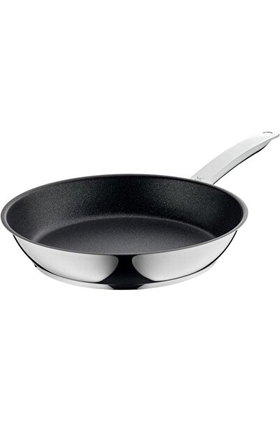 WMF مقلاة بيرما دور أدفانس 28 سم