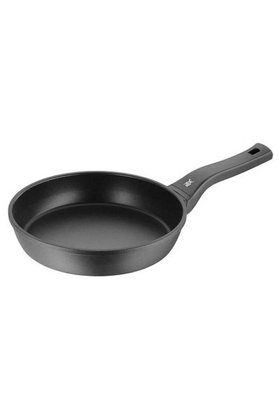 WMF Permadur Premium Pan 28 Cm