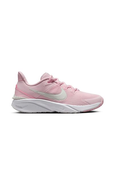 Nike Star Runner 4 Nn Gs Unisex Pembe Ko u Ayakkab s Fiyat Yorumlar Trendyol