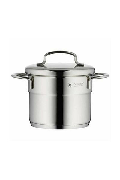 WMF Mini Deep Pot 12 Cm