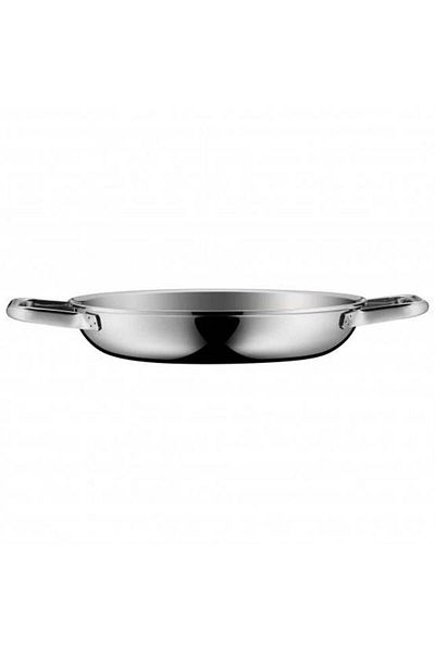 WMF Profi Resist 24 Cm Sahan