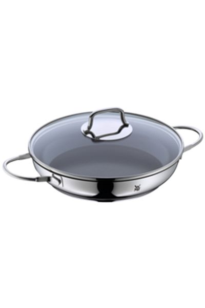WMF Devil's Pot for Rice 26 cm