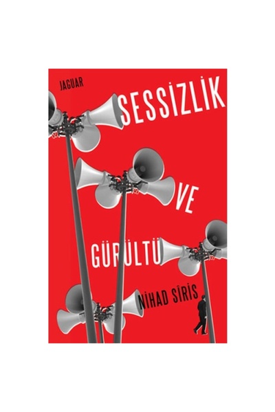 Genel Markalar Sessizlik ve Gürültü