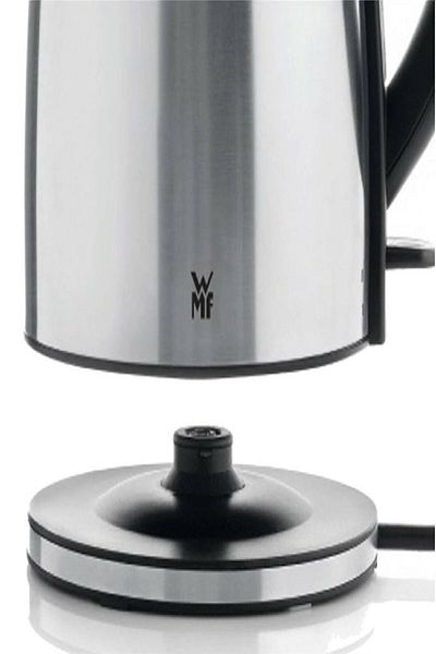 WMF Stelio Water Heater 1.7 Lt