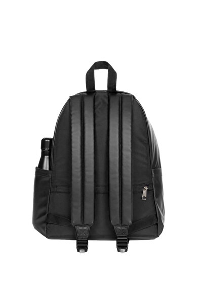Eastpak Day Pak'r Unisex Μαύρο Σακίδιο πλάτης UNISEX BACKPACK EK0A5BG4O131
