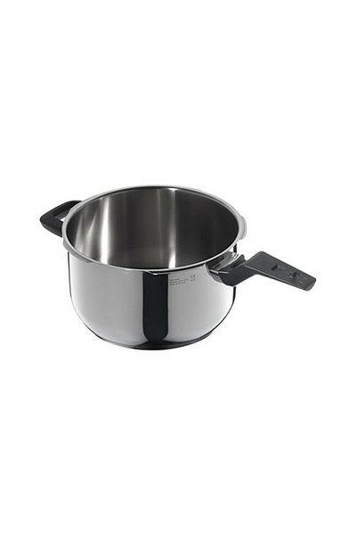WMF Perfect Premium Pressure Cooker 4.5 L