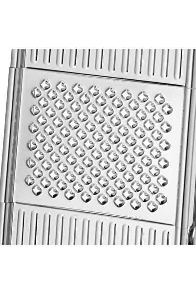 WMF 4 Taraflı Rende