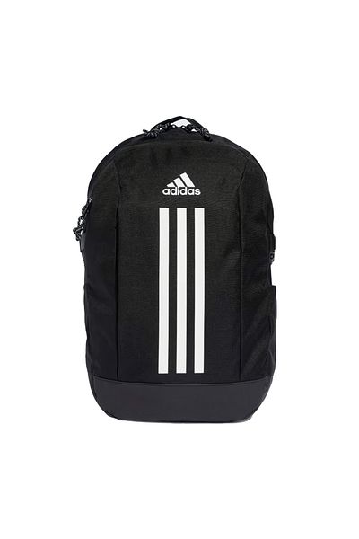 adidas Power Backpack