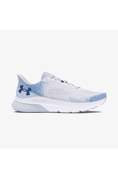 Under Armour Pantofi de alergat alb pentru femei Hovr Turbulance 2