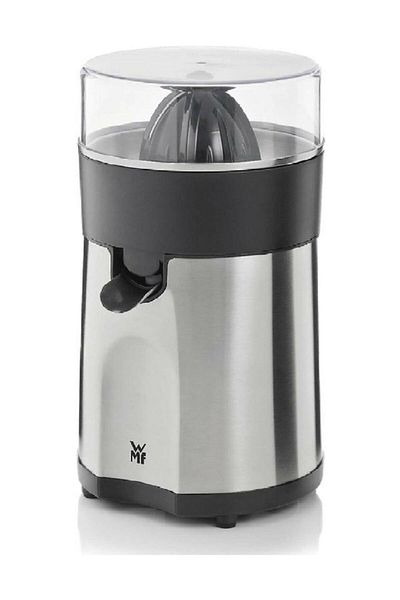 WMF Stelio Citrus Juicer