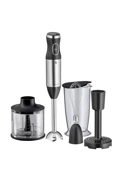 WMF Kult X Hand Blender Set