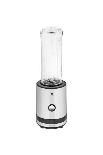 WMF Kitchenminis Smoothie To Go Blender