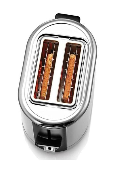 WMF Lono Toaster