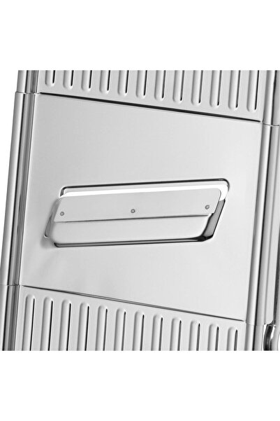 WMF 4 Taraflı Rende