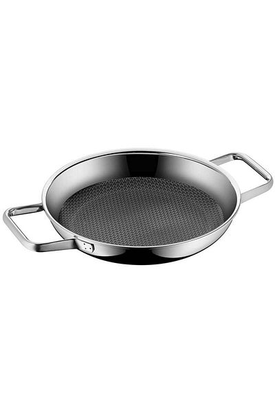 WMF Profi Resist 24 Cm Sahan