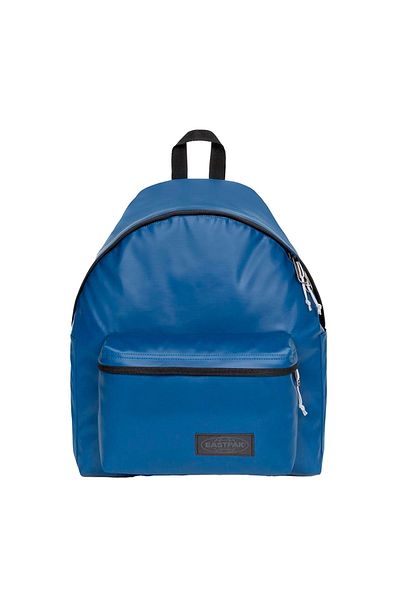 Eastpak Rucsacul unisex Day Pak'r Ek0a5bg41e11