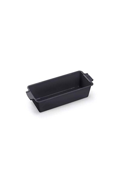 Peugeot Appolıa Seramik Baton Kap Siyah 31 Cm